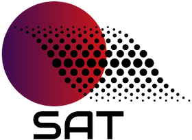 Logo-sat